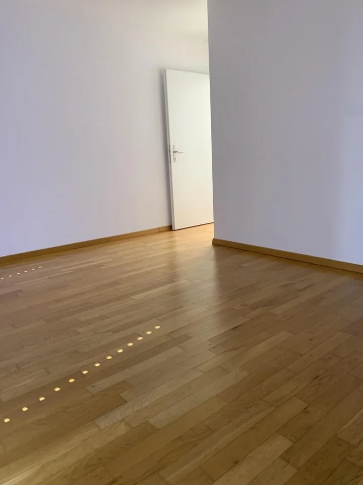 Exklusive Attika- Wohnung – foto 14 di 20