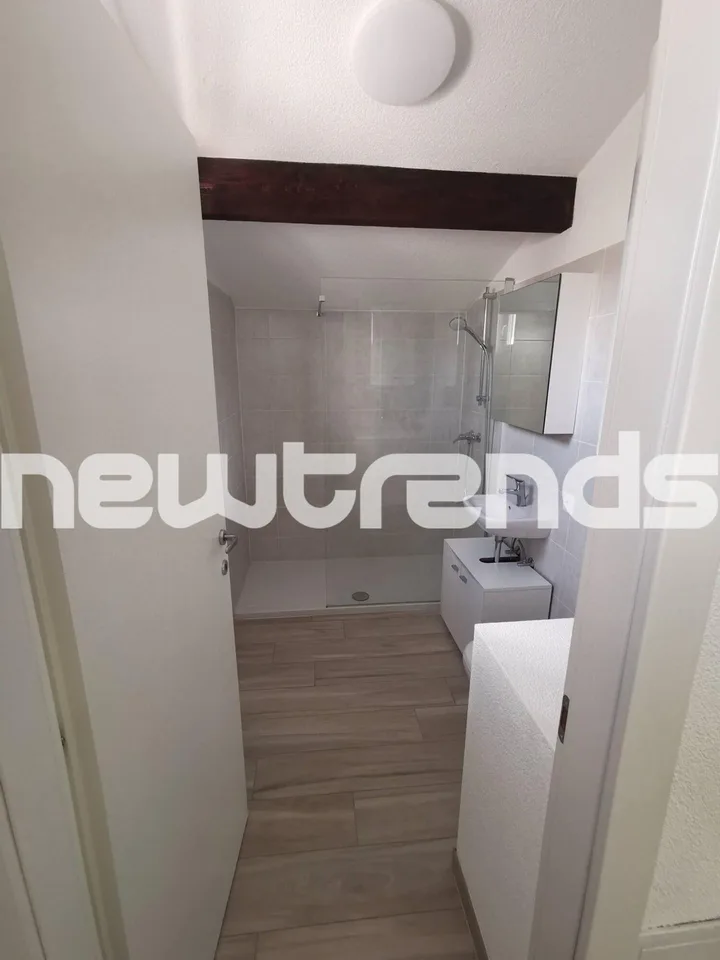 Ponte Tresa: komfortables Einzimmerapartment zurzeit vermietet – Foto 7 von 8