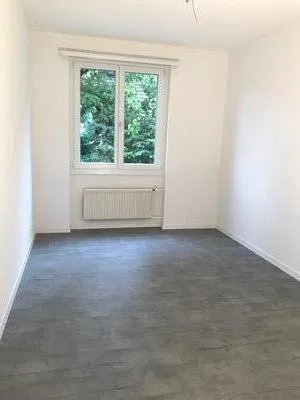 Mehrfamilienhäuser mit grossem Potential