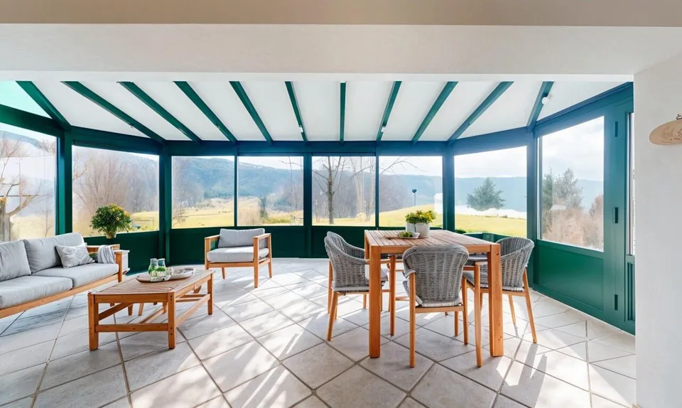 Einfamilienhaus mit 172 m² zum Verkauf in St-Imier