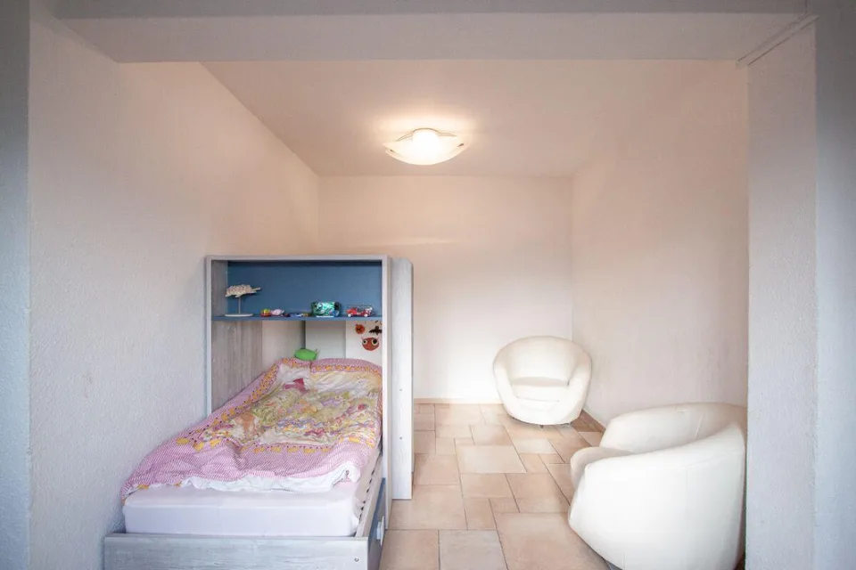 Herrliche Villa aufgeteilt in drei unabhängige Wohnungen | Splendid... – photo 17 sur 19