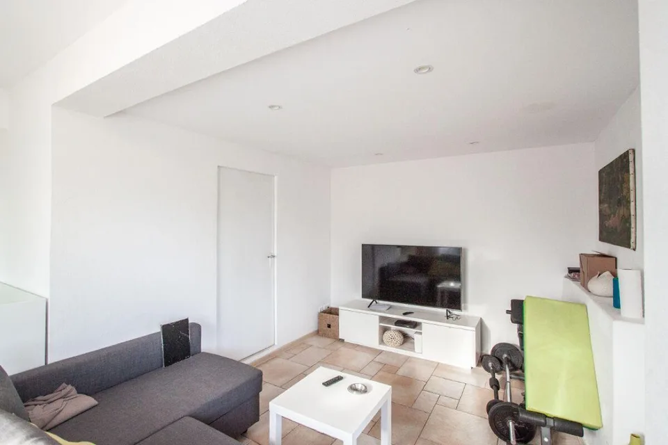Herrliche Villa aufgeteilt in drei unabhängige Wohnungen | Splendid... – photo 19 sur 19