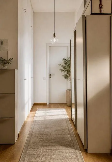 Appartamento in residenza d’epoca a due passi dal lago – Foto 9 von 12