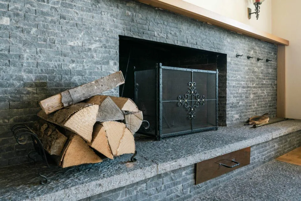 Exklusives Chalet mit Einliegerwohnung an sonniger Lage in Schönried – Foto 7 von 26