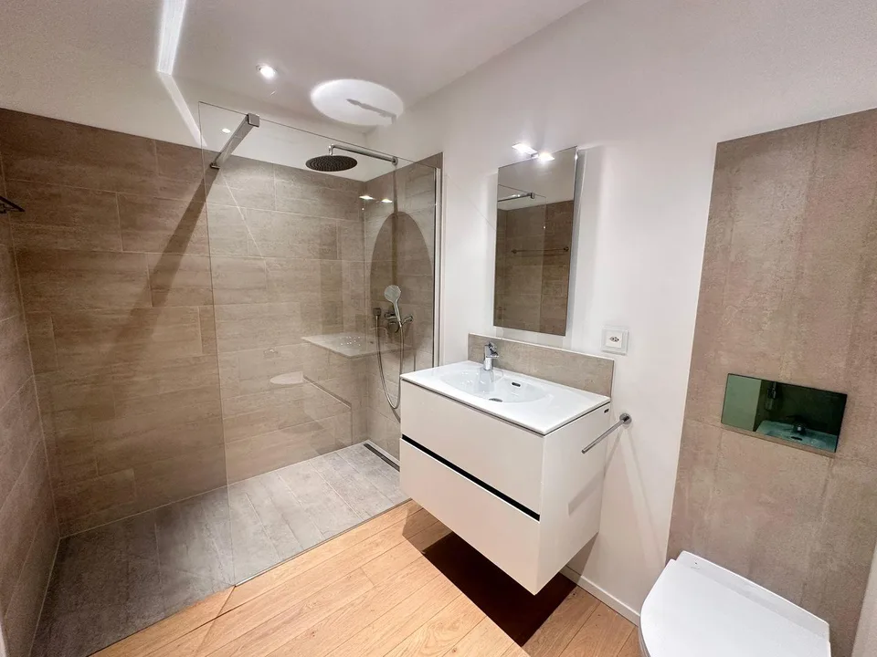 Private Lakefront Living at Emerald Living – THE VIEW Lugano | Priv... – Foto 15 von 15