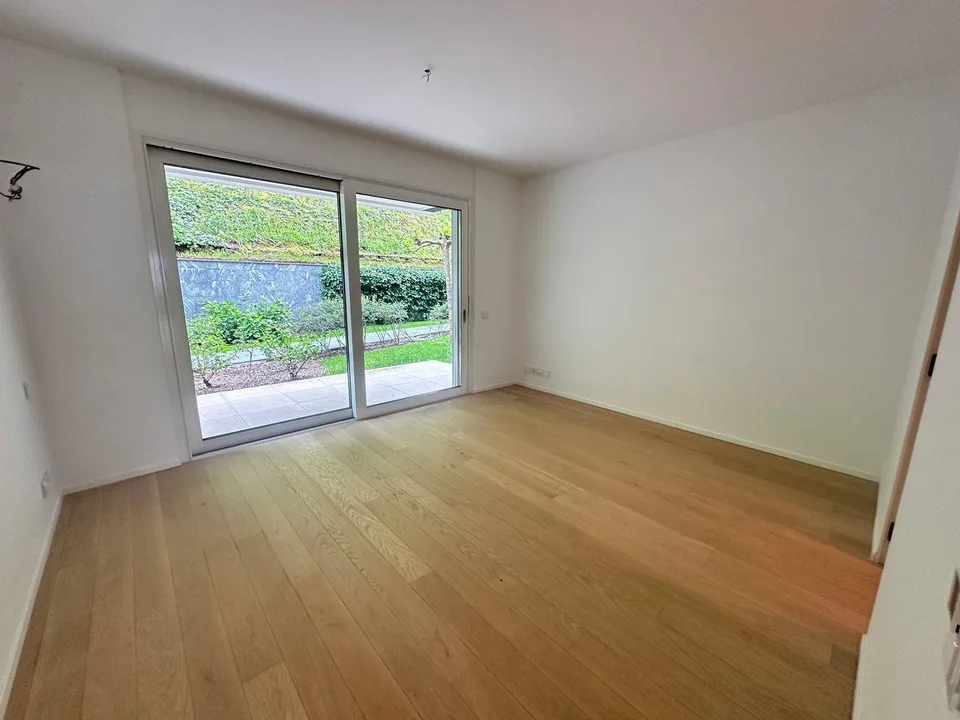 Private Lakefront Living at Emerald Living – THE VIEW Lugano | Priv... – Foto 12 von 15