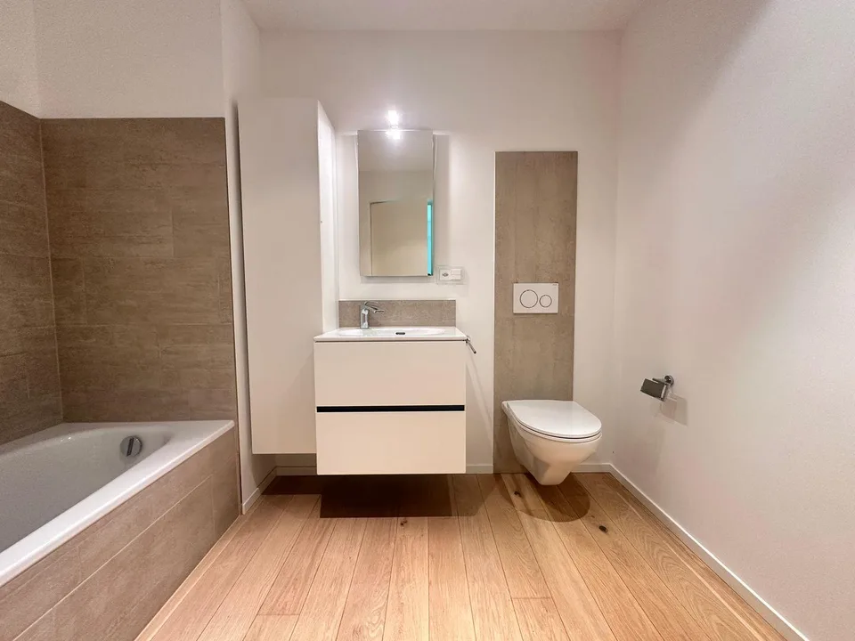Private Lakefront Living at Emerald Living – THE VIEW Lugano | Priv... – Foto 11 von 15