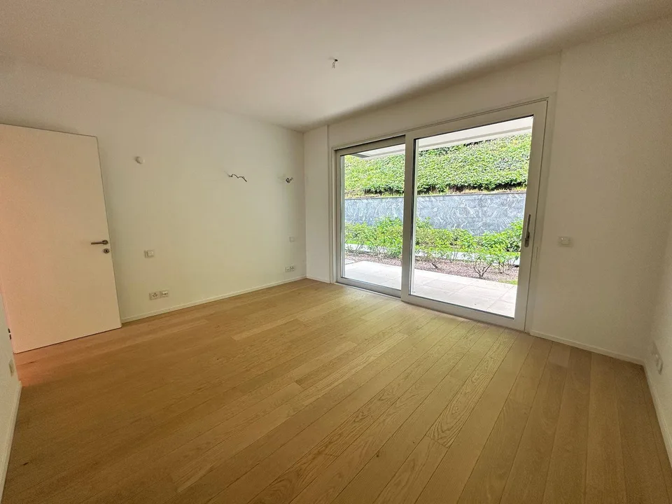 Private Lakefront Living at Emerald Living – THE VIEW Lugano | Priv... – Foto 14 von 15
