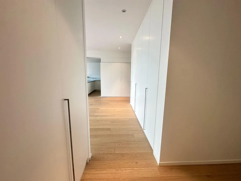 Private Lakefront Living at Emerald Living – THE VIEW Lugano | Priv... – Foto 6 von 15