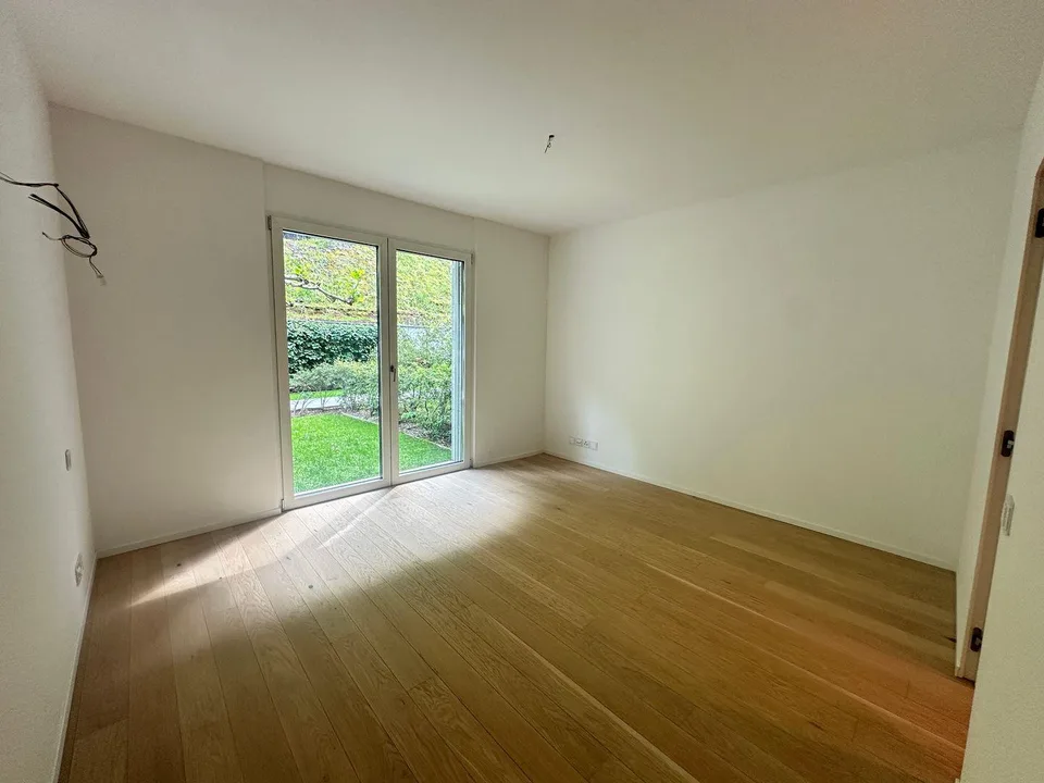 Private Lakefront Living at Emerald Living – THE VIEW Lugano | Priv... – Foto 10 von 15