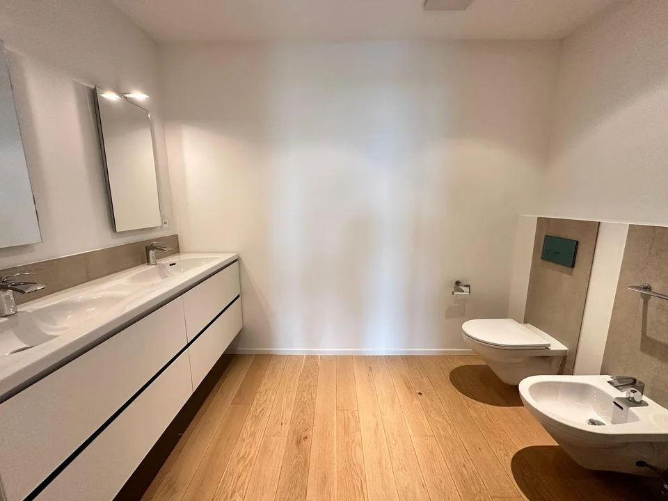 Private Lakefront Living at Emerald Living – THE VIEW Lugano | Priv... – Foto 9 von 15