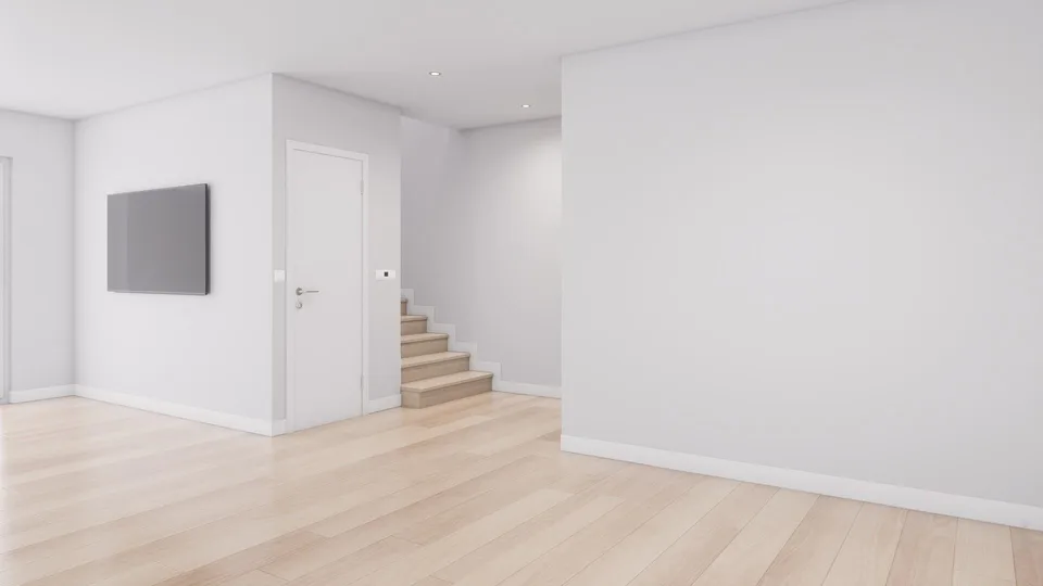 Neue 4.5-Zimmer Doppelhaushälften