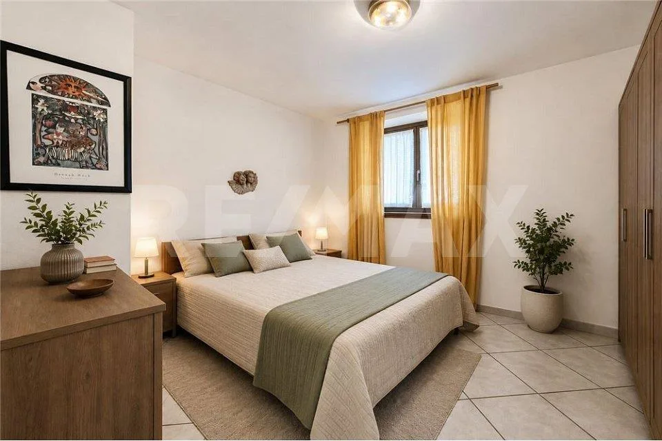 Villetta bifamiliare vista lago – Foto 6 von 13