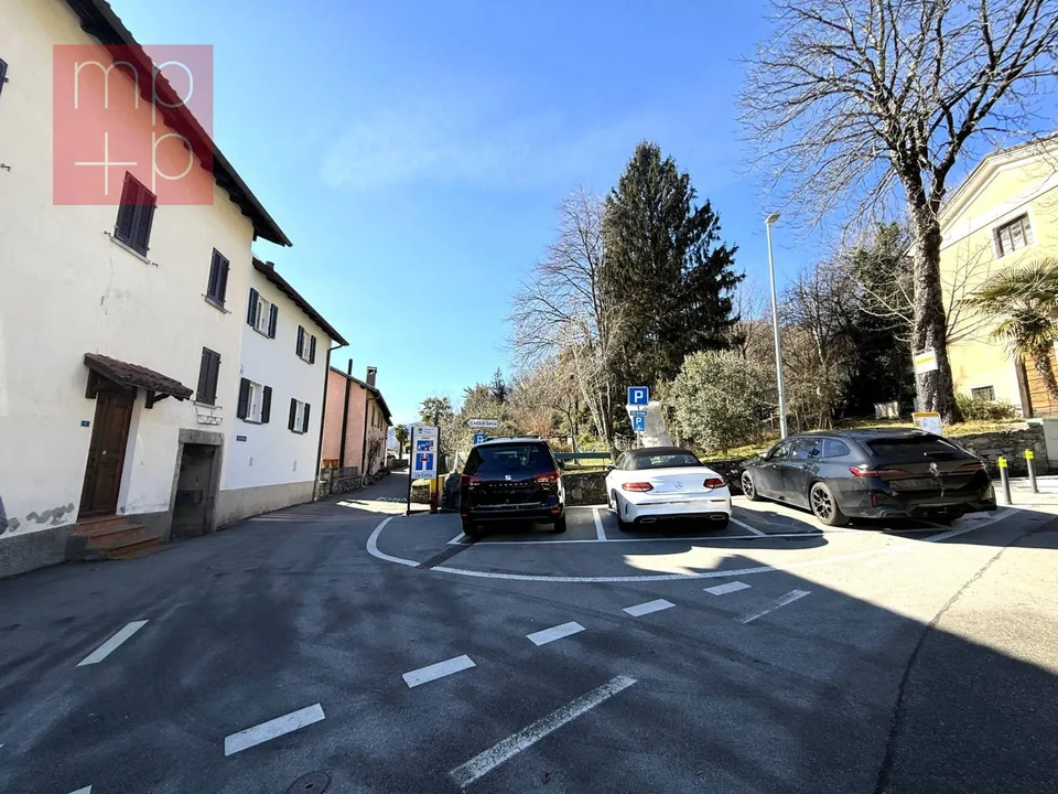 Terreno per costruire - Sessa – Foto 7 von 8