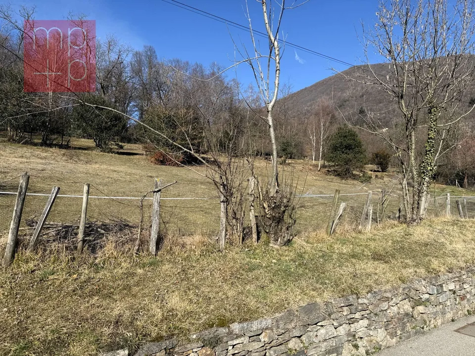 Terreno per costruire - Sessa – Foto 6 von 8