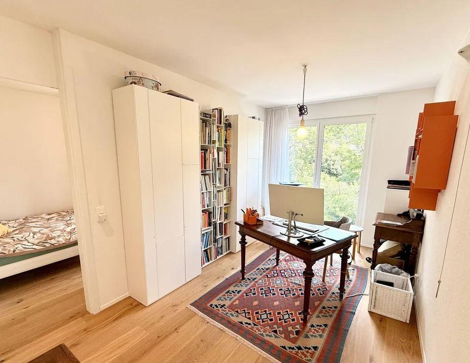 Eleganza e luce in una casa unifamiliare da sogno | Eleganz und Lic... – foto 8 di 12
