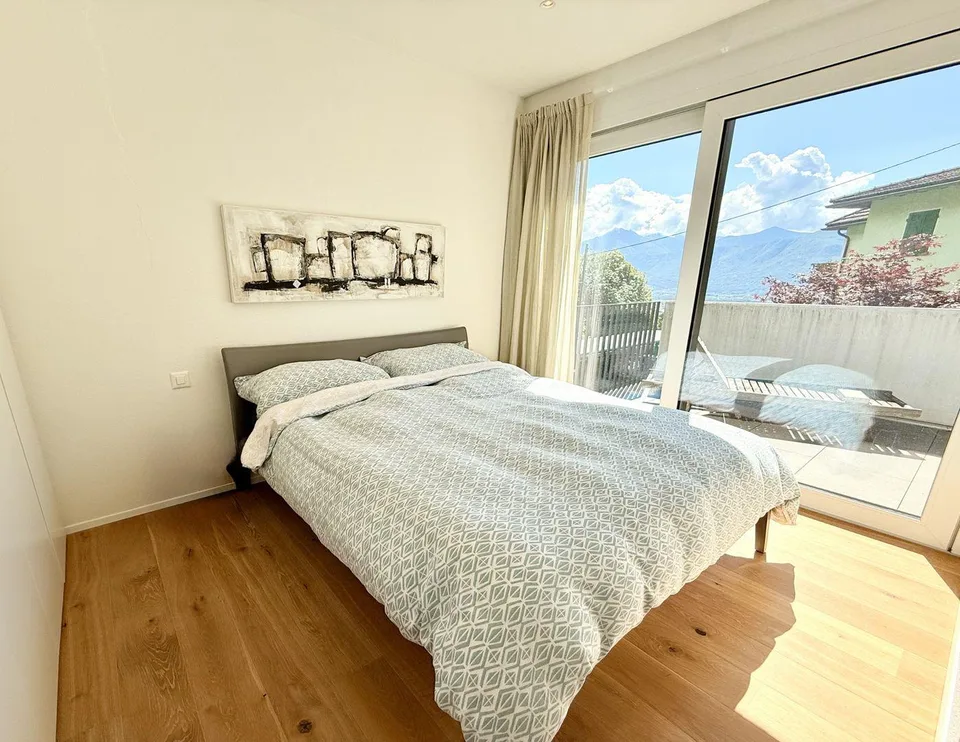 Eleganza e luce in una casa unifamiliare da sogno | Eleganz und Lic... – foto 9 di 12