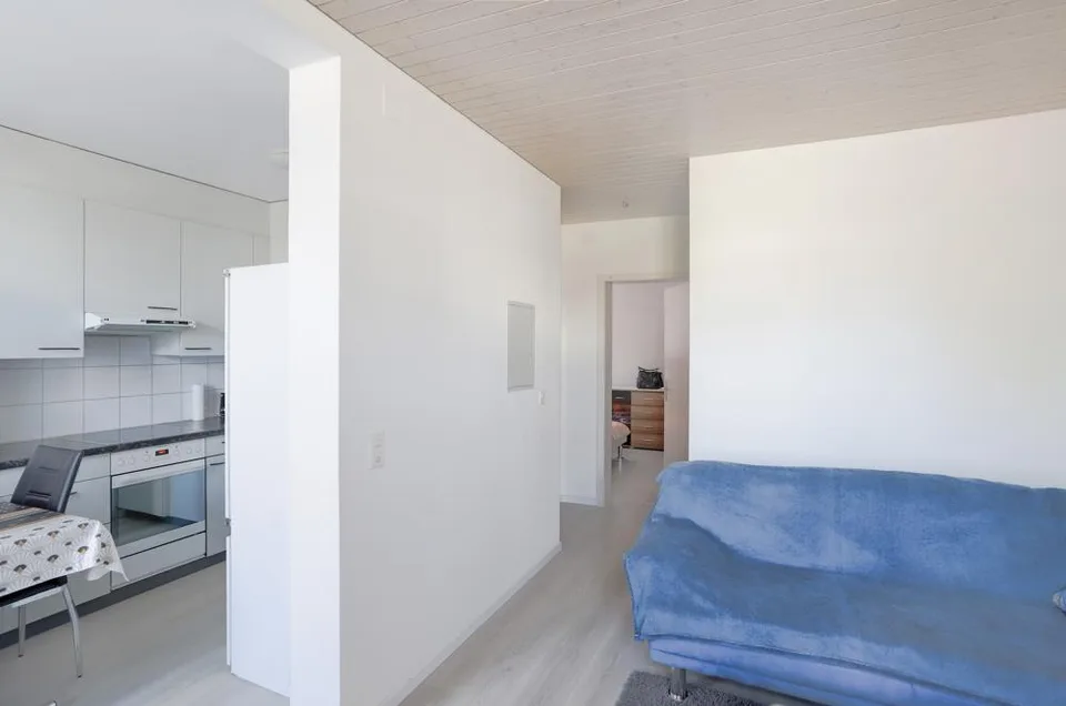 Mehrfamilienhaus an guter Lage mit vielseitiger Nutzung – foto 6 di 8