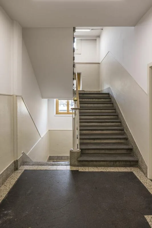 Viel Platz für Ihr Vorhaben - Gewerbeliegenschaft mit Potenzial – photo 8 sur 14