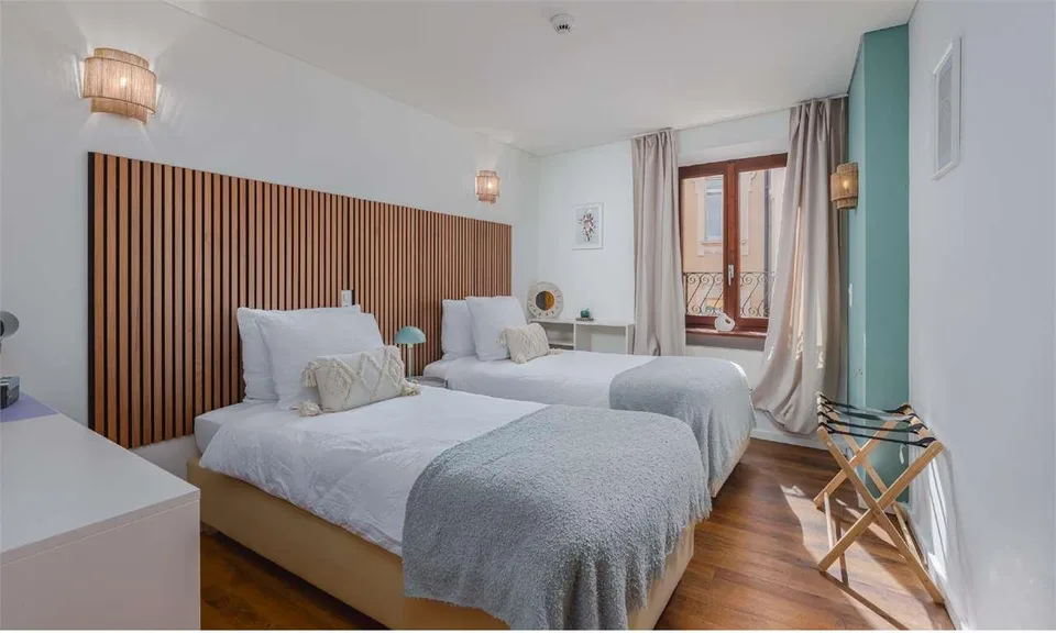 BOUTIQUE HOTEL - OPPORTUNITÀ DI INVESTIMENTO IMMOBILIARE – Foto 12 von 13