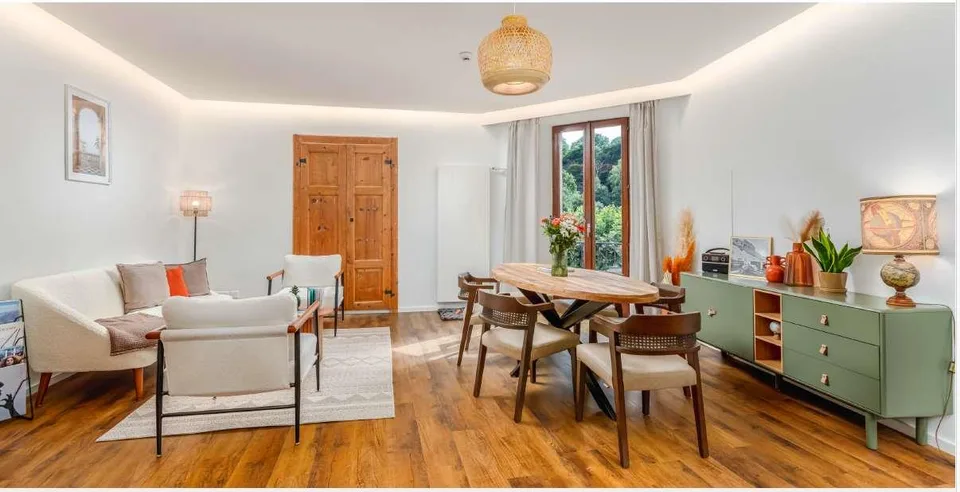BOUTIQUE HOTEL - OPPORTUNITÀ DI INVESTIMENTO IMMOBILIARE