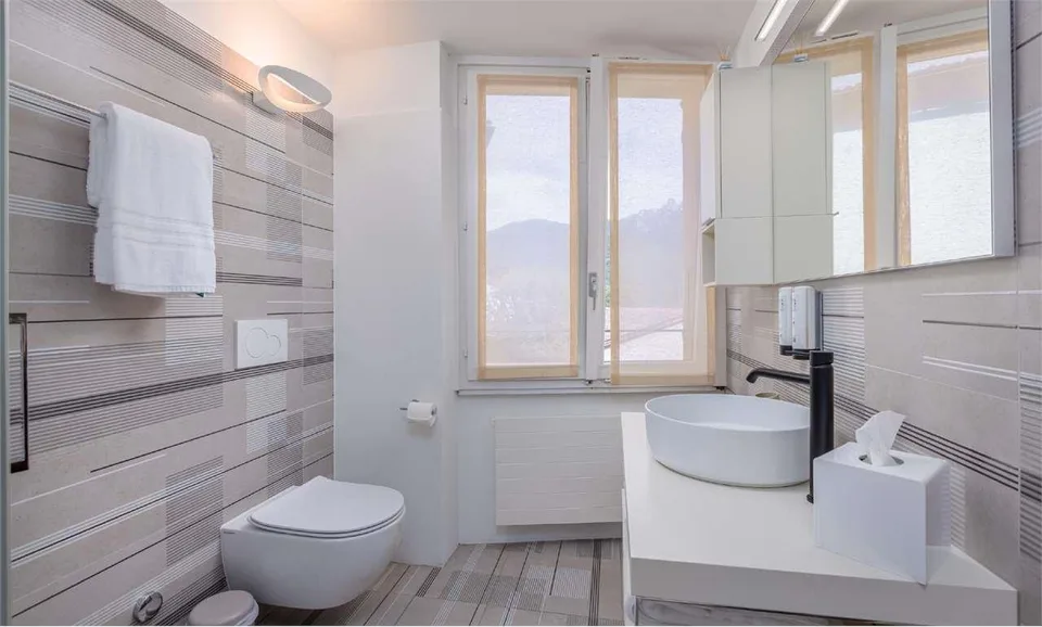 BOUTIQUE HOTEL - OPPORTUNITÀ DI INVESTIMENTO IMMOBILIARE – Foto 11 von 13