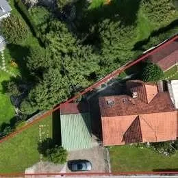 Baulandverkauf in Egnach ? naturnah und