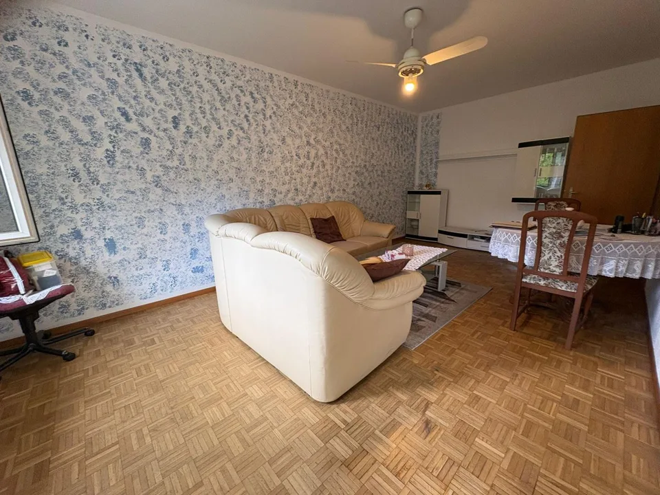 appartamento 2,5 locali nel secondo piano / 2 1/2-Zimmer-Wohnung im... – foto 6 di 29