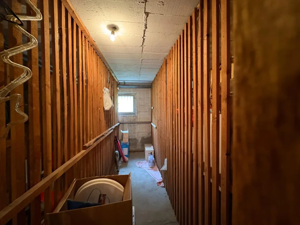 appartamento 2,5 locali nel secondo piano / 2 1/2-Zimmer-Wohnung im... – foto 18 di 29