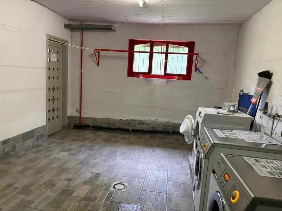 appartamento 2,5 locali nel secondo piano / 2 1/2-Zimmer-Wohnung im... – foto 17 di 29