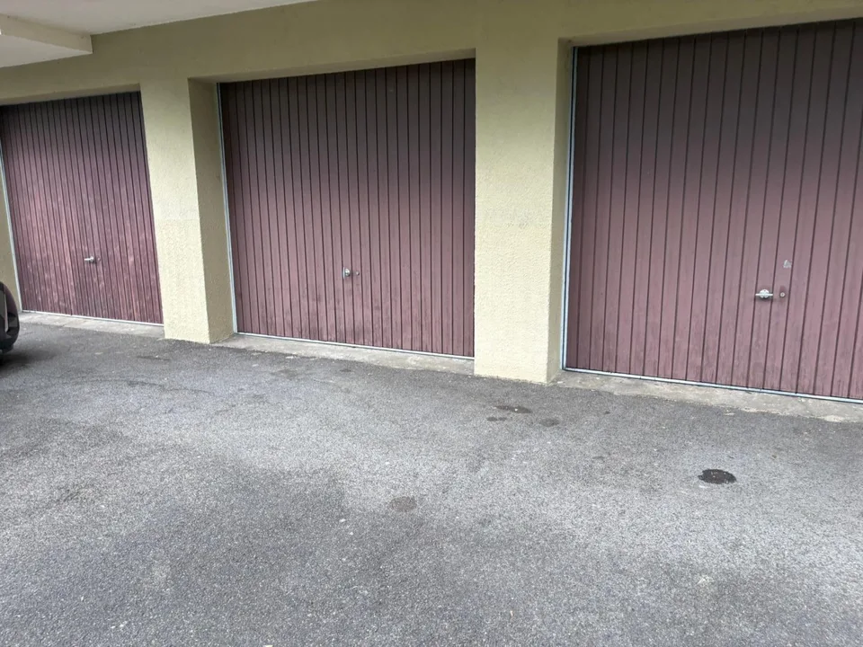 appartamento 2,5 locali nel secondo piano / 2 1/2-Zimmer-Wohnung im... – foto 25 di 29