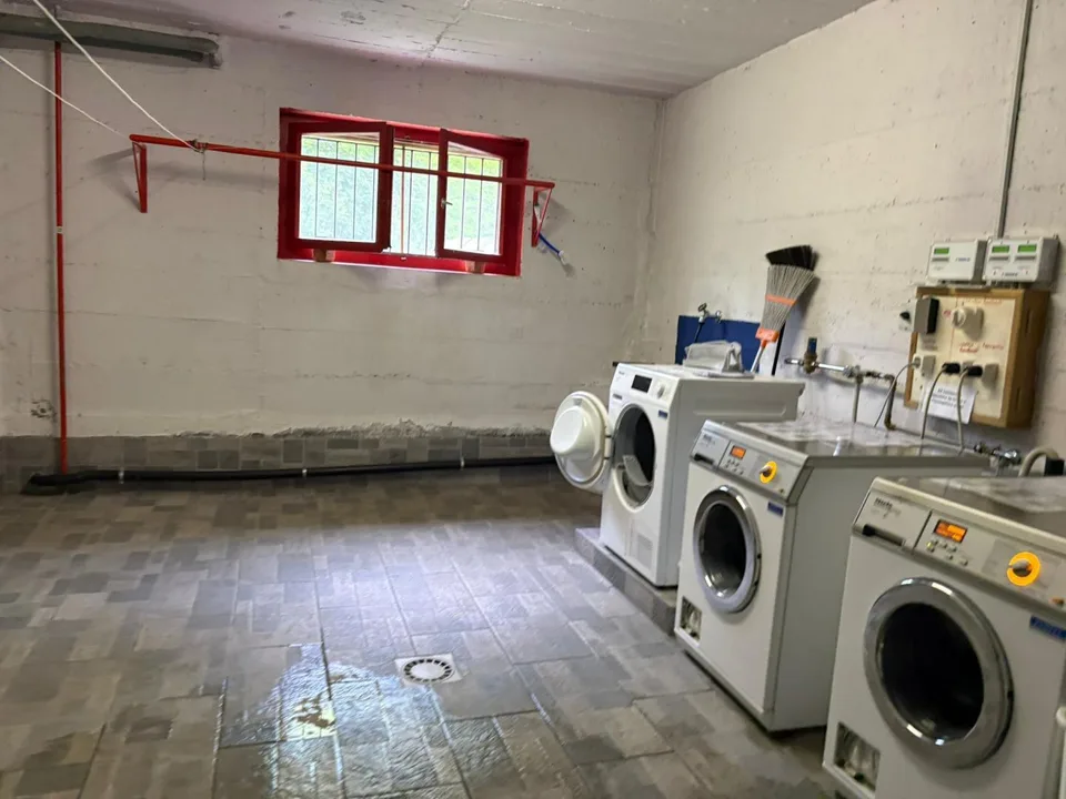 appartamento 2,5 locali nel secondo piano / 2 1/2-Zimmer-Wohnung im... – foto 16 di 29