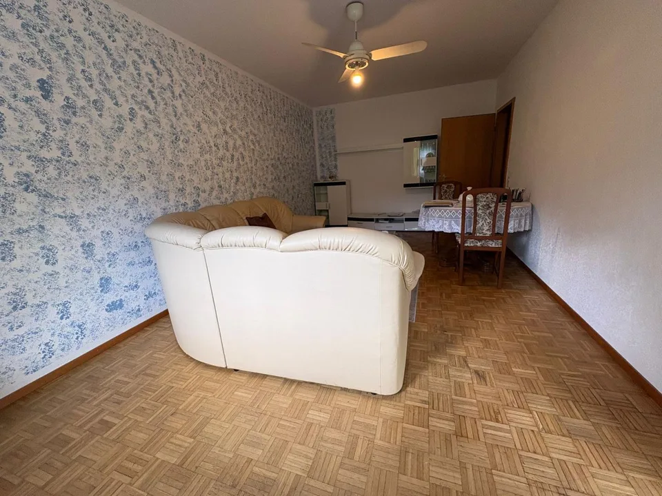 appartamento 2,5 locali nel secondo piano / 2 1/2-Zimmer-Wohnung im... – foto 7 di 29