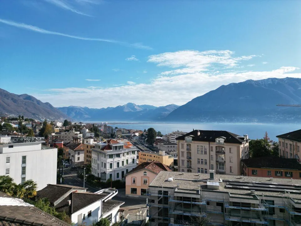 Bauland | Building Plot | Terreno edificabile