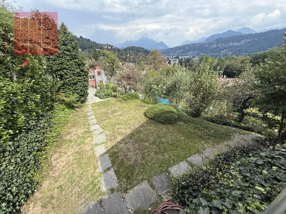 Terreno per costruire - Pura