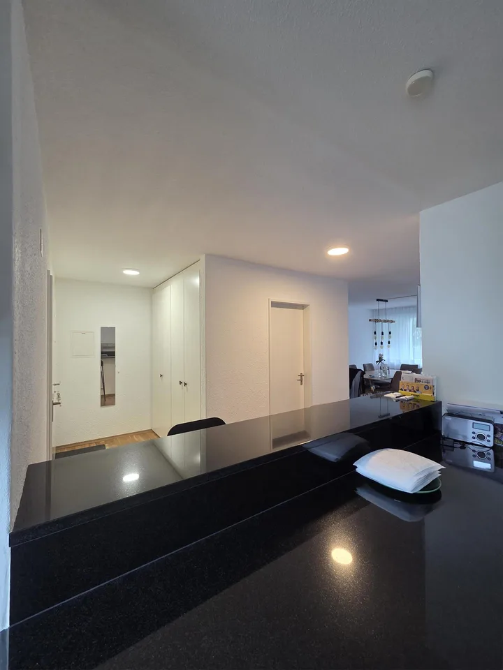 Schöne 3.5 Zimmerwohnung zu verkaufen – Foto 8 von 18