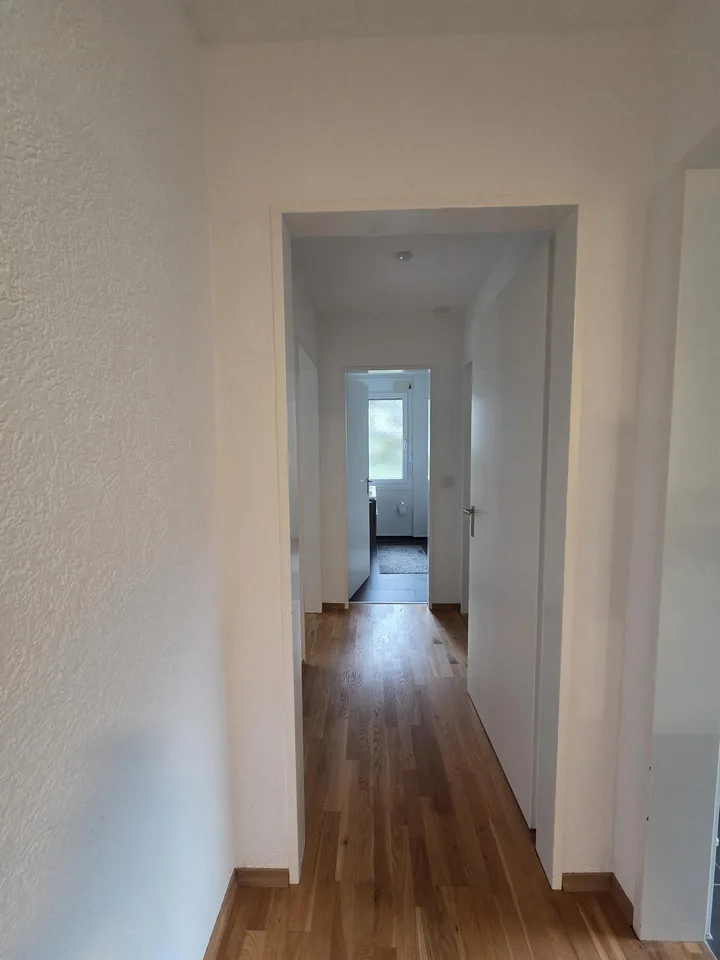 Schöne 3.5 Zimmerwohnung zu verkaufen – Foto 7 von 18