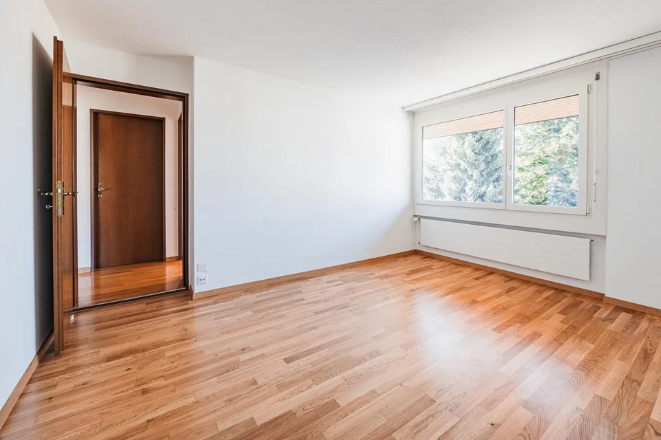Preiswerte familienfreundliche 5.5 Zimmer im Zentrum von Ruswil – Foto 7 von 12