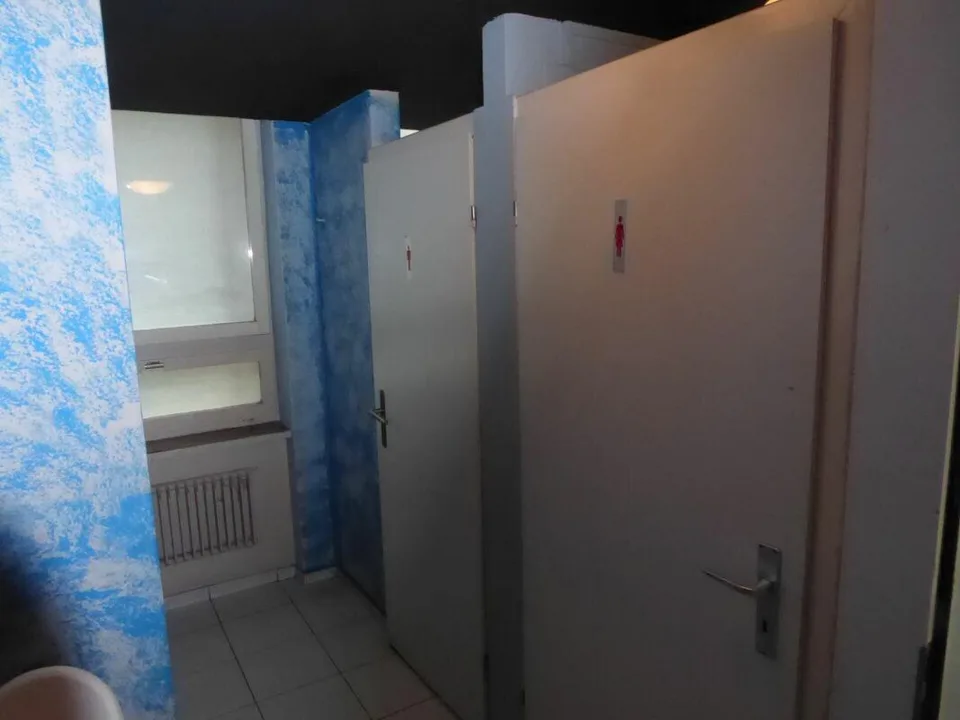 Investitionsgelegenheit im Herzen von Küssnacht am Rigi – photo 15 sur 16