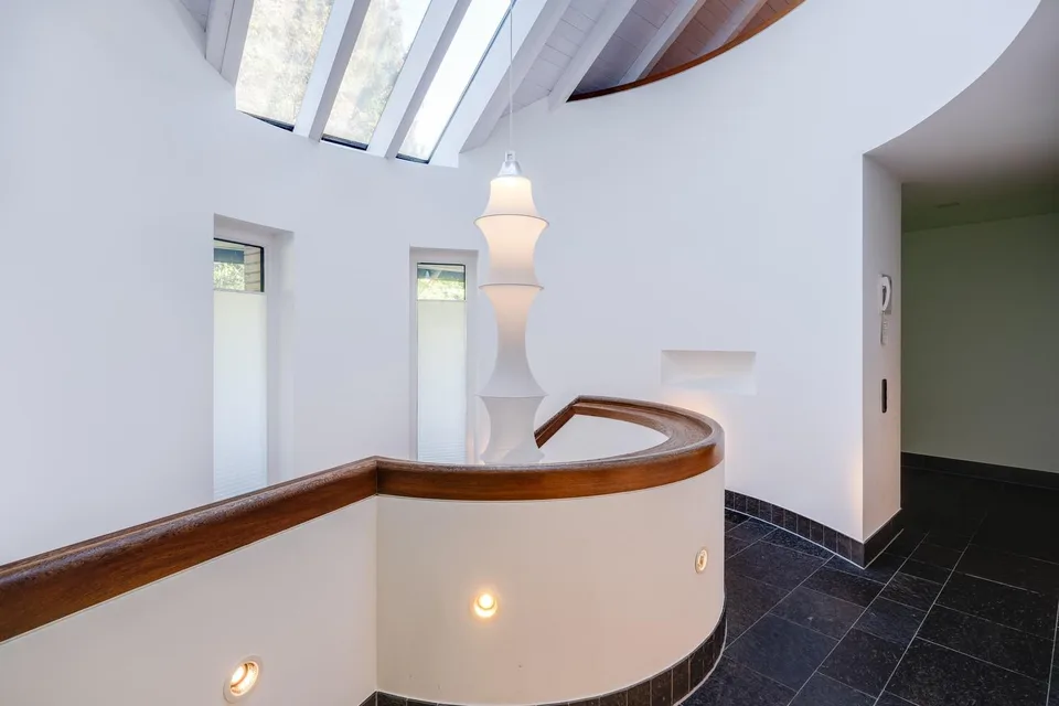 Exklusives Doppeleinfamilienhaus mit privatem Wellnessbereich - ein...