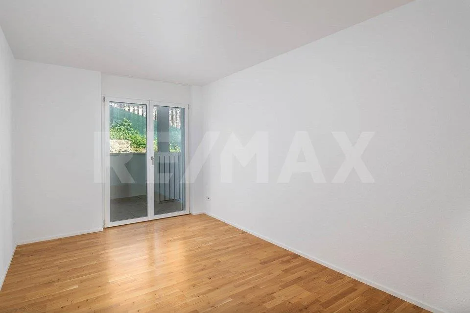 "Luxuswohnung in Zurzach: Ihr neues Zuhause"