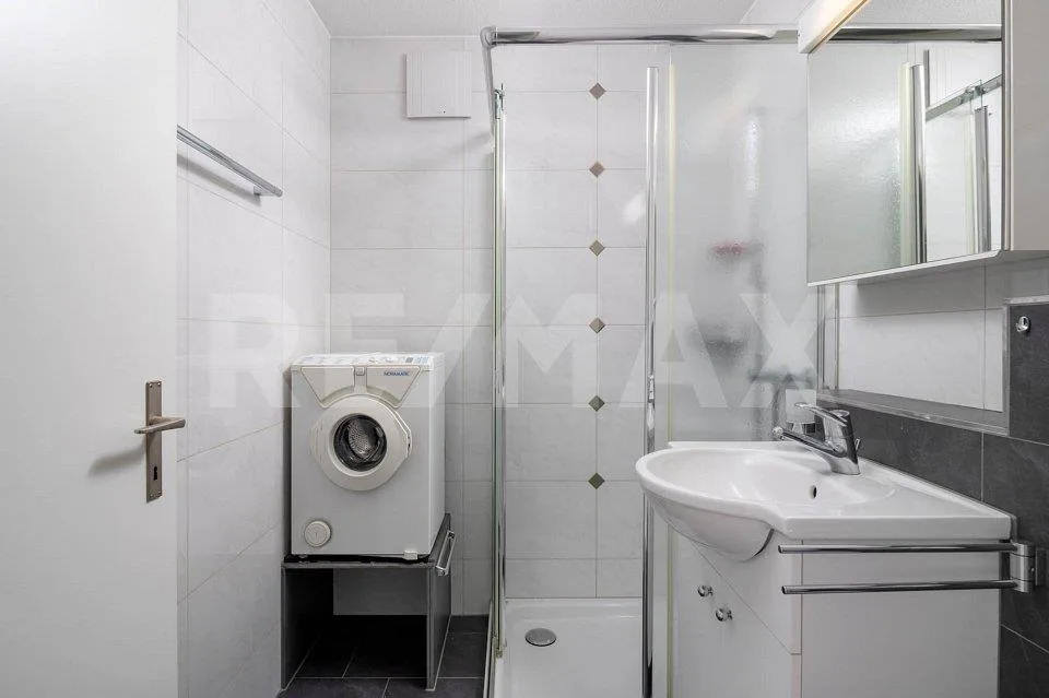 Ihr Traumzuhause in Rütihof, Baden wartet!