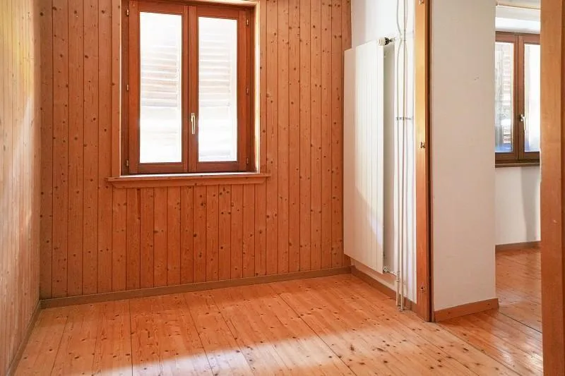 7-Zimmer-Haus an zentraler Lage / casa di 7 locali centrale – photo 15 sur 30