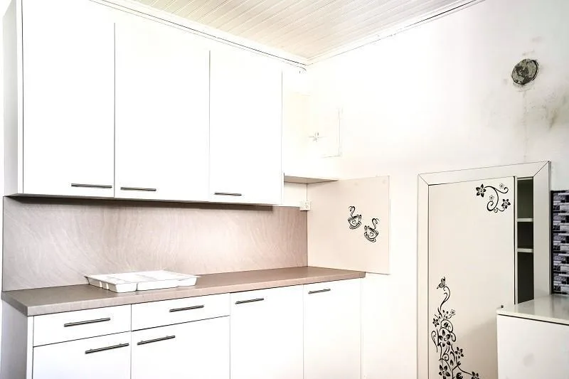 7-Zimmer-Haus an zentraler Lage / casa di 7 locali centrale – photo 8 sur 30