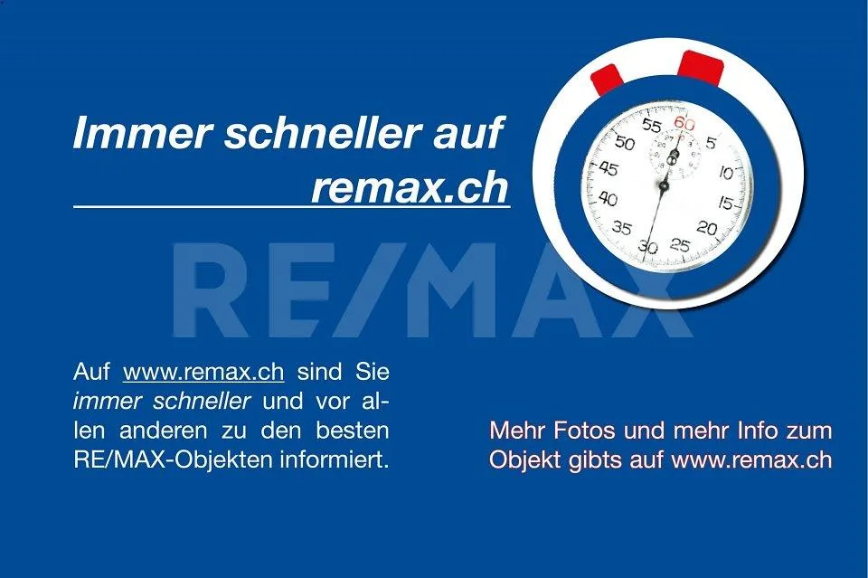 Mehrfamilienhaus mit Optionen