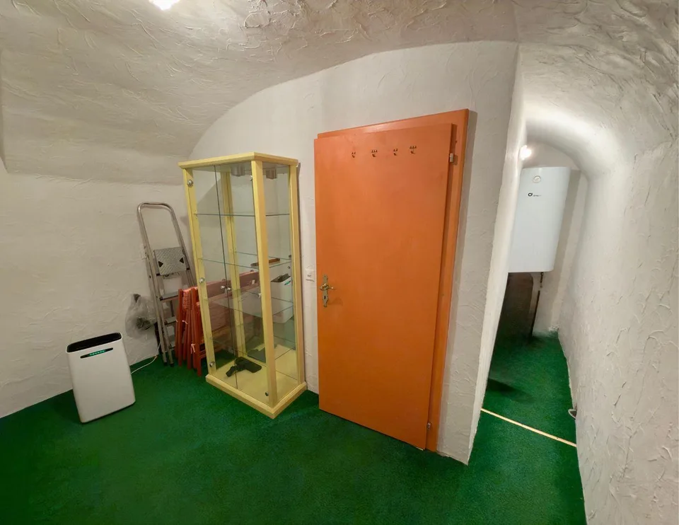 Pied-à-terre vista sul Lago Maggiore – Ronco sopra Ascona | Gemütli...