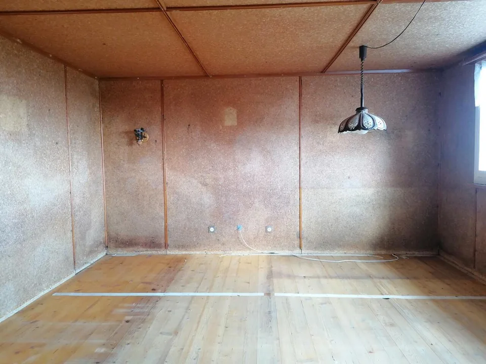 Weniger Haus, mehr Freiheit – kleines Wochenendhaus – foto 7 di 11