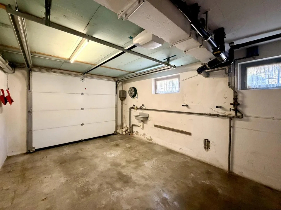 Maison individuelle – Foto 14 von 23
