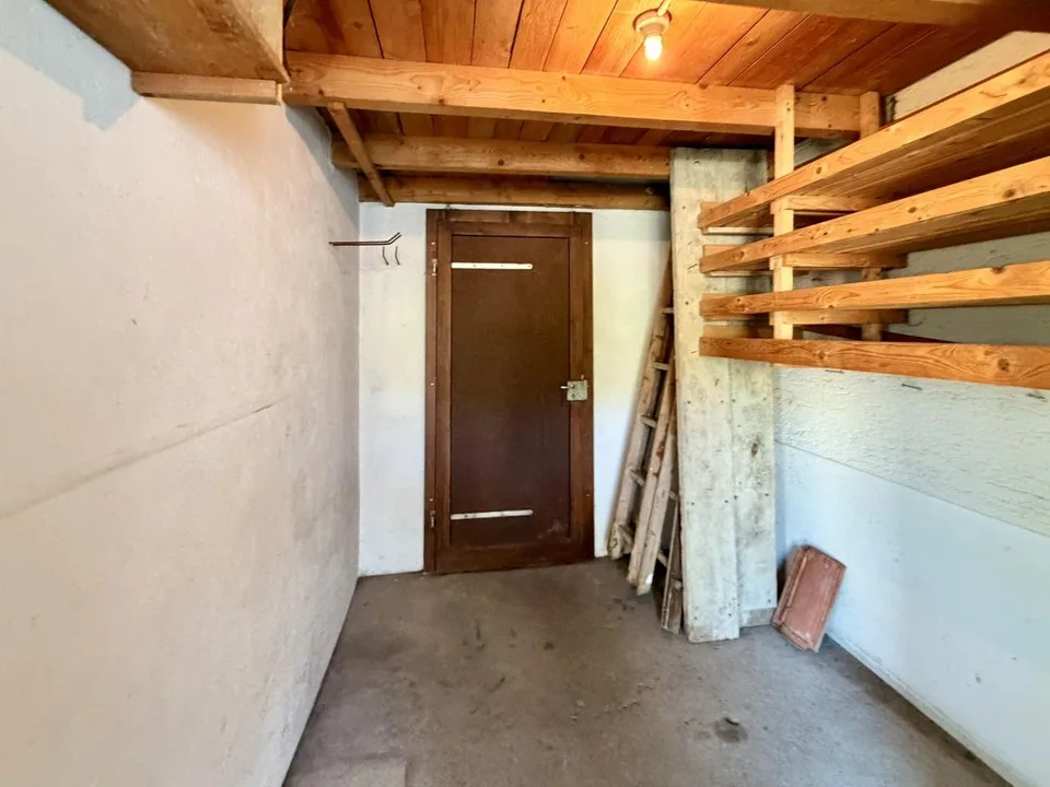 Maison individuelle – Foto 13 von 23