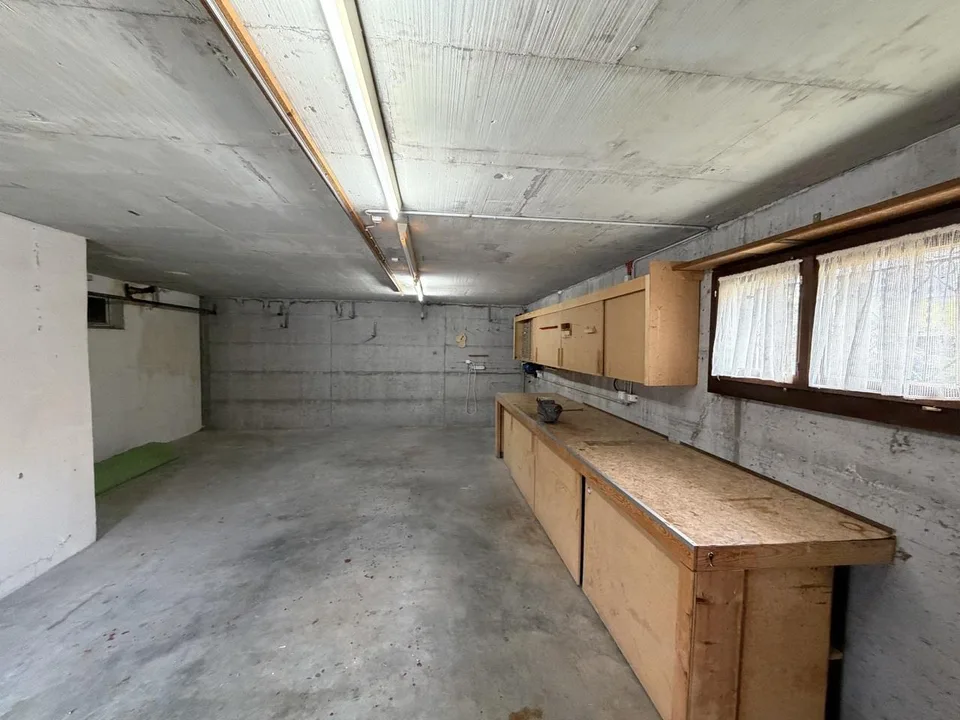 Maison individuelle – Foto 22 von 23